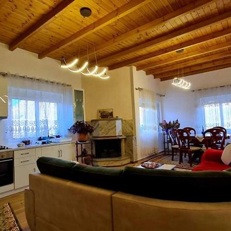 Villa Goliku Pestani 部屋 写真