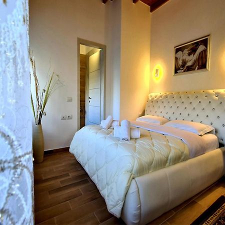Villa Goliku Pestani 部屋 写真