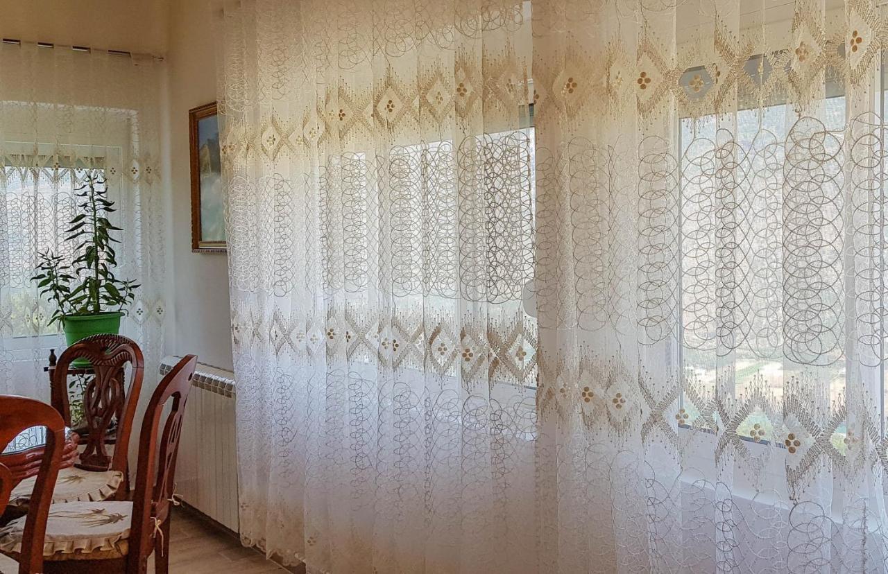 Villa Goliku Pestani エクステリア 写真