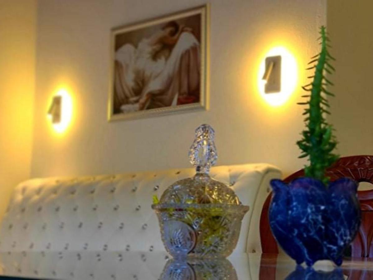 Villa Goliku Pestani 部屋 写真